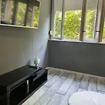 Marella Bacvice Apartment Split
