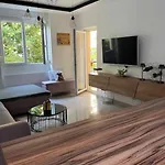 Marella Bacvice Apartment