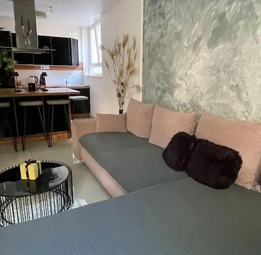 Marella Bacvice Split