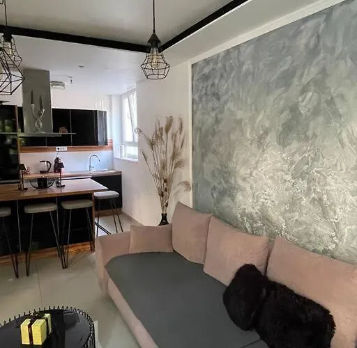 Marella Bacvice * Split